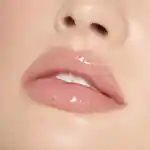 Alternative Image Kylie Beauty High Gloss