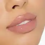 Alternative Image Kylie Beauty High Gloss