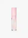 Hero Kylie Beauty High Gloss