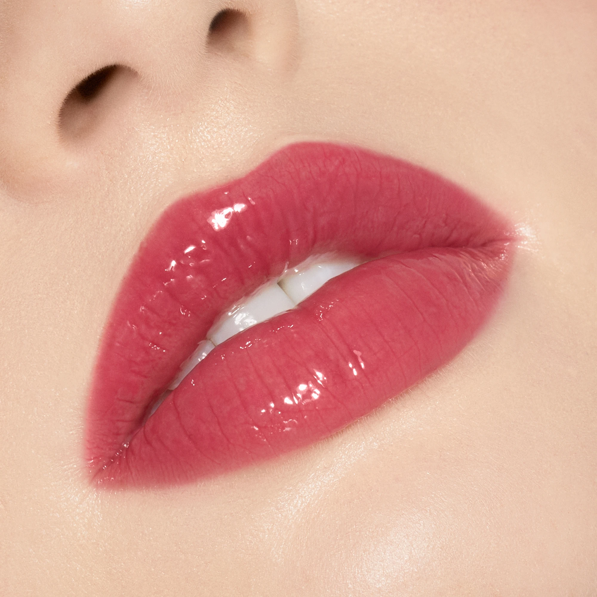 Alternative Image Kylie Beauty High Gloss