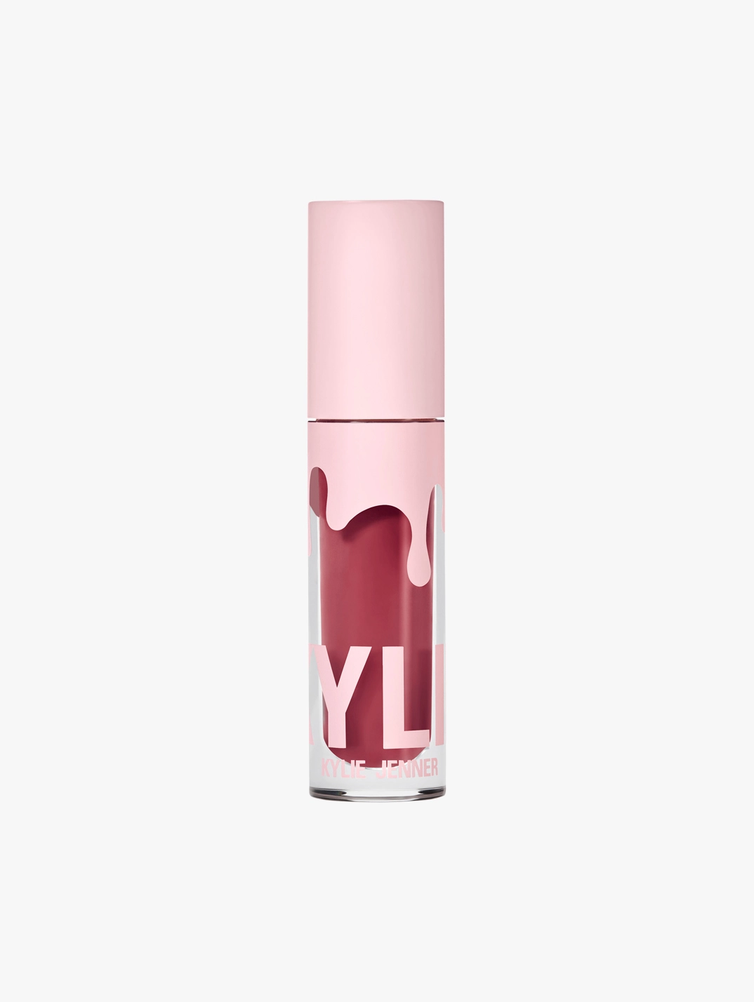 Hero Kylie Beauty High Gloss
