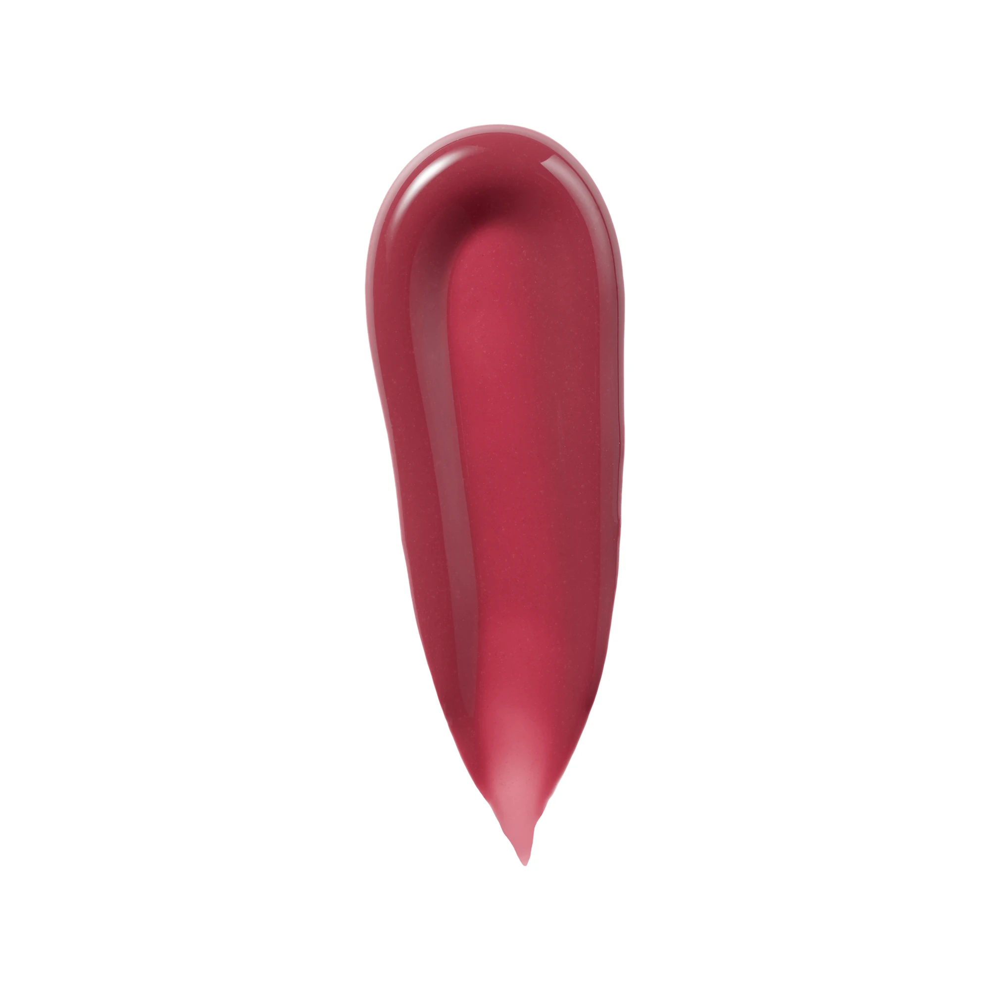 Swatch Kylie Beauty High Gloss