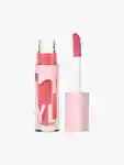Alternative Image Kylie Beauty High Gloss