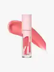 Alternative Image Kylie Beauty High Gloss