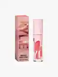 Alternative Image Kylie Beauty High Gloss