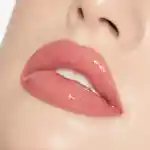 Alternative Image Kylie Beauty High Gloss