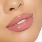 Alternative Image Kylie Beauty High Gloss