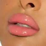 Alternative Image Kylie Beauty High Gloss