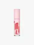 Hero Kylie Beauty High Gloss