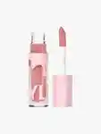 Alternative Image Kylie Beauty High Gloss