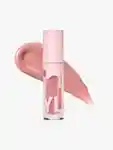 Alternative Image Kylie Beauty High Gloss