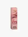 Alternative Image Kylie Beauty High Gloss