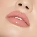 Alternative Image Kylie Beauty High Gloss