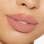 Alternative Image Kylie Beauty High Gloss