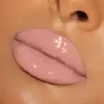 Alternative Image Kylie Beauty High Gloss