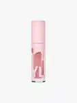 Hero Kylie Beauty High Gloss