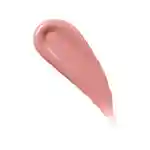 Swatch Kylie Beauty High Gloss