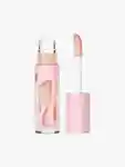 Alternative Image Kylie Beauty High Gloss