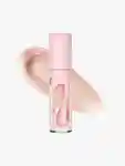 Alternative Image Kylie Beauty High Gloss
