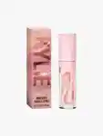 Alternative Image Kylie Beauty High Gloss