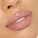 Alternative Image Kylie Beauty High Gloss