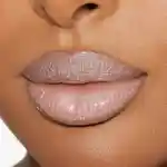 Alternative Image Kylie Beauty High Gloss