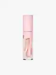 Hero Kylie Beauty High Gloss