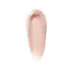 Swatch Kylie Beauty High Gloss