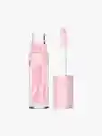 Alternative Image Kylie Beauty High Gloss