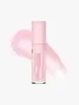 Alternative Image Kylie Beauty High Gloss