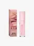 Alternative Image Kylie Beauty High Gloss