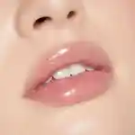 Alternative Image Kylie Beauty High Gloss