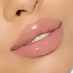 Alternative Image Kylie Beauty High Gloss