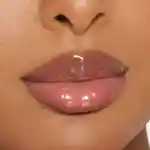 Alternative Image Kylie Beauty High Gloss