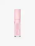 Hero Kylie Beauty High Gloss