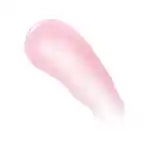 Swatch Kylie Beauty High Gloss