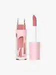 Alternative Image Kylie Beauty High Gloss