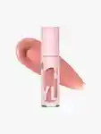 Alternative Image Kylie Beauty High Gloss