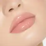 Alternative Image Kylie Beauty High Gloss