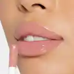 Alternative Image Kylie Beauty High Gloss