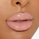 Alternative Image Kylie Beauty High Gloss