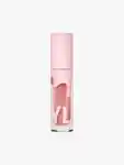 Hero Kylie Beauty High Gloss