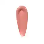 Swatch Kylie Beauty High Gloss