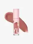 Alternative Image Kylie Beauty High Gloss