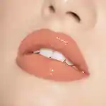 Alternative Image Kylie Beauty High Gloss