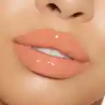 Alternative Image Kylie Beauty High Gloss