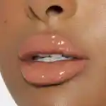 Alternative Image Kylie Beauty High Gloss