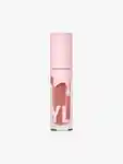 Hero Kylie Beauty High Gloss