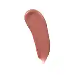 Swatch Kylie Beauty High Gloss