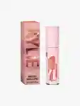 Alternative Image Kylie Beauty High Gloss